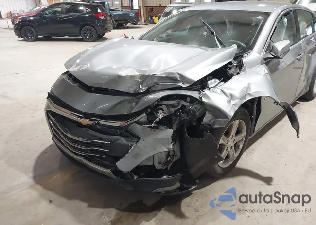 1G1ZD5ST0PF227270: 44210571