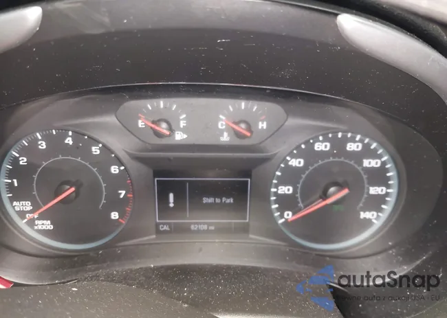 1G1ZD5ST0PF227270: 44210571