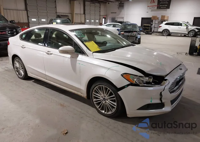 3FA6P0HD0GR273758: 44210573