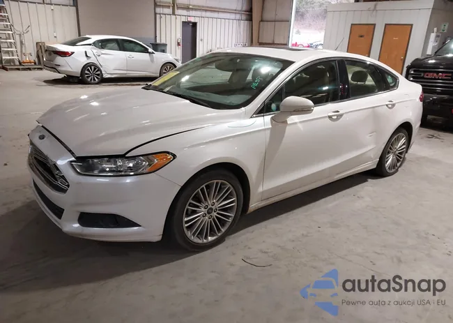 3FA6P0HD0GR273758: 44210573