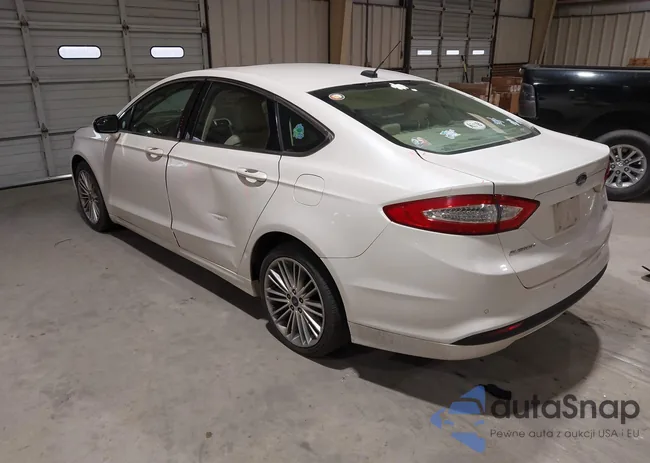 3FA6P0HD0GR273758: 44210573