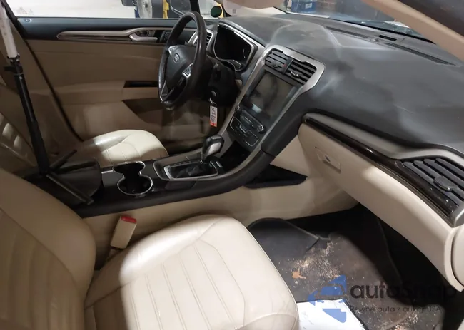 3FA6P0HD0GR273758: 44210573