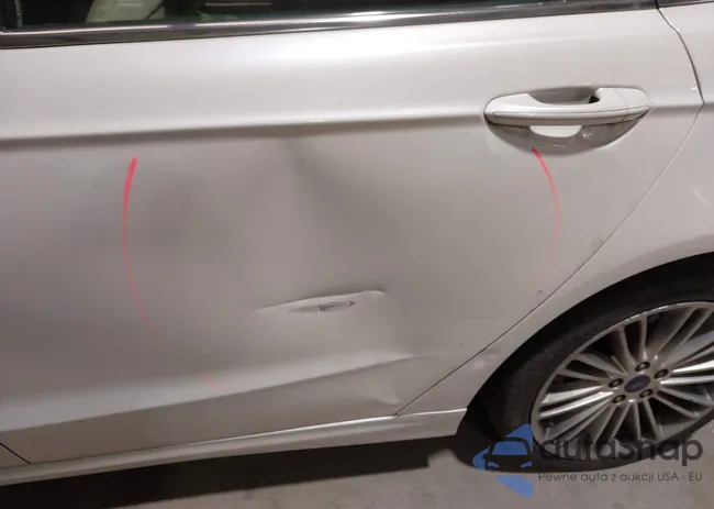 3FA6P0HD0GR273758: 44210573