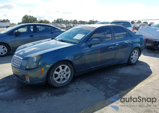 1G6DP567350144621: 44210577