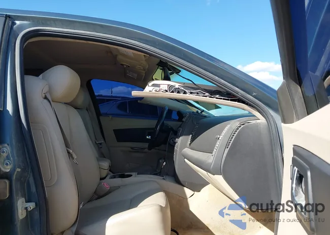 1G6DP567350144621: 44210577