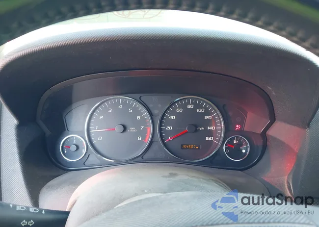 1G6DP567350144621: 44210577