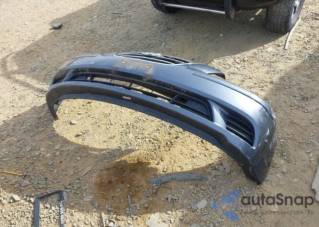 5NPET4AC9AH646526: 44210578