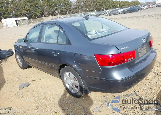 5NPET4AC9AH646526: 44210578