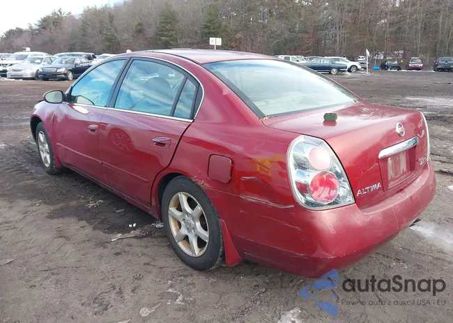 1N4AL11D66C147696: 44210579