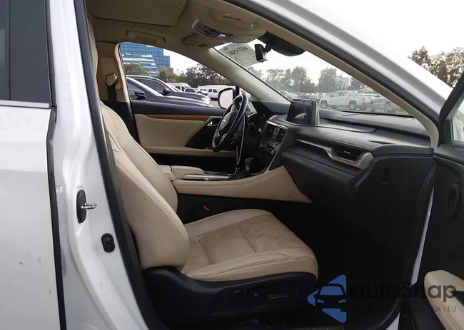 2T2HZMAA2NC250291: 44210580