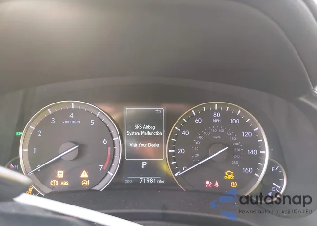 2T2HZMAA2NC250291: 44210580