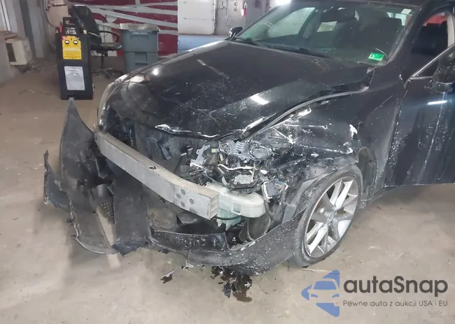 JTHCF5C20D5062186: 44210582