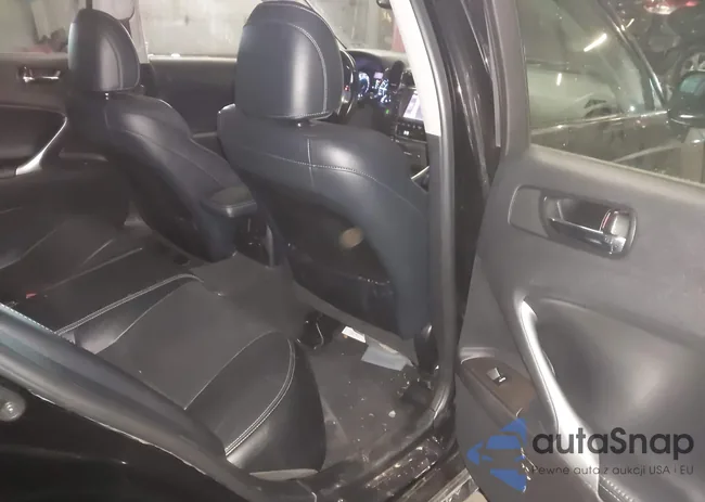 JTHCF5C20D5062186: 44210582