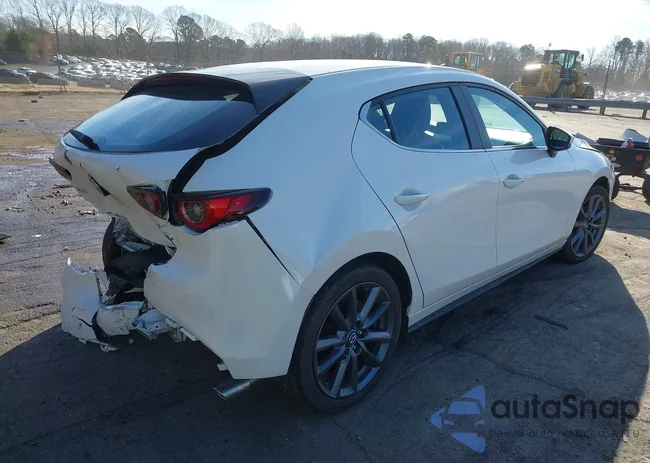 JM1BPAKM1P1613758: 44210583