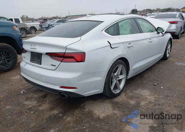 WAUENCF56KA065604: 44210584