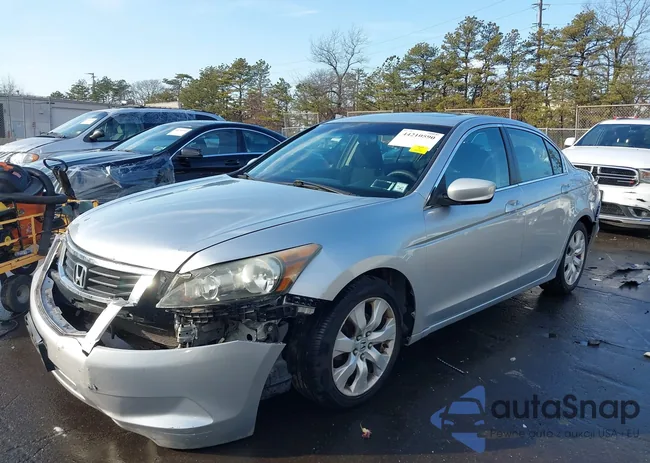 1HGCP26759A179329: 44210590