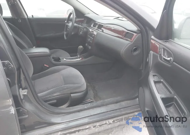 2G1WA5EK6A1123296: 44210591