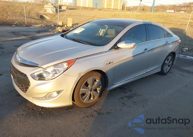 KMHEC4A41CA023030: 44210597