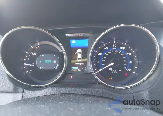 KMHEC4A41CA023030: 44210597