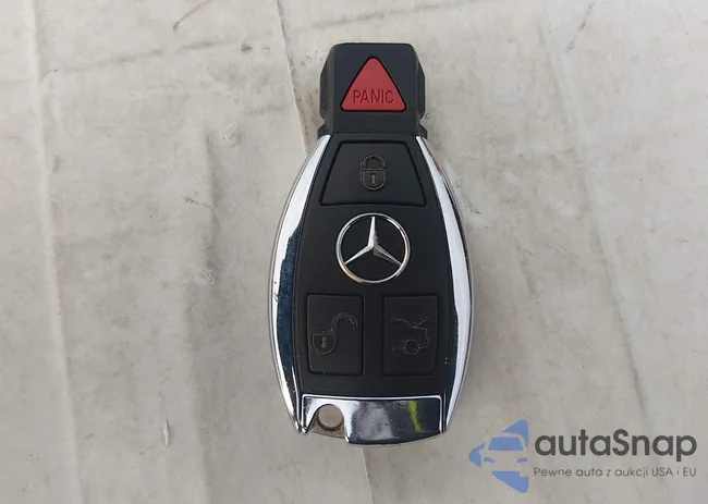 4JGDA5HB5EA345216: 44210600