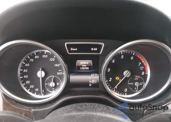 4JGDA5HB5EA345216: 44210600