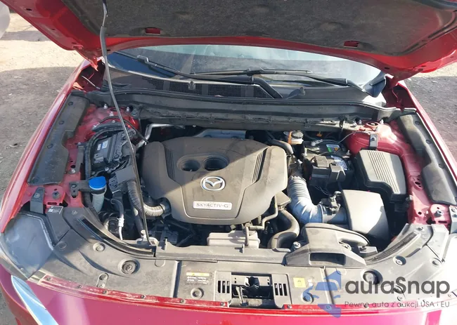 JM3KFBAY5M0306115: 44210601