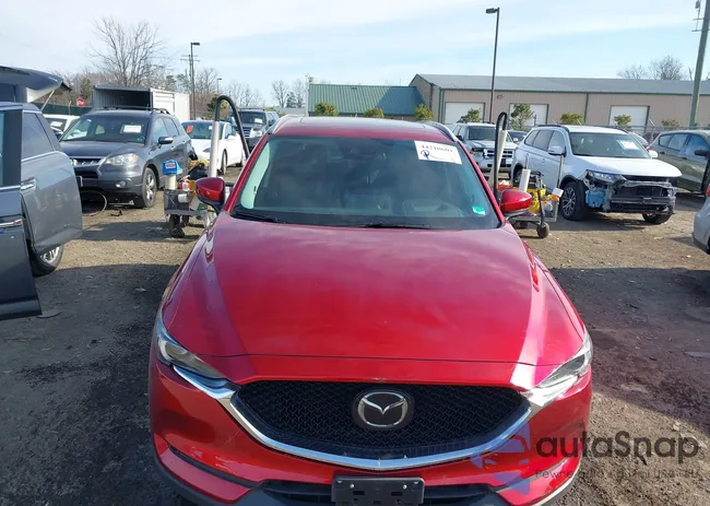 JM3KFBAY5M0306115: 44210601