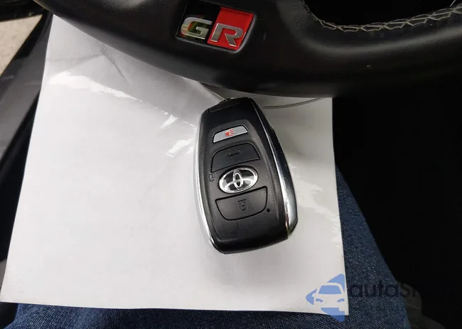 JF1ZNBC15N8755474: 44210602