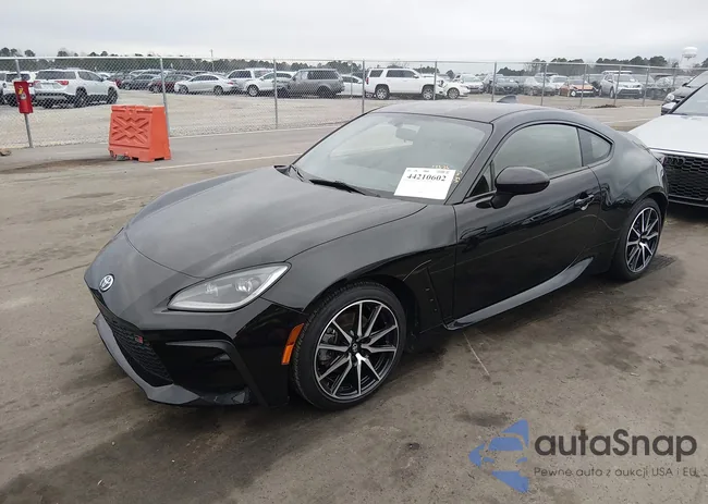 JF1ZNBC15N8755474: 44210602