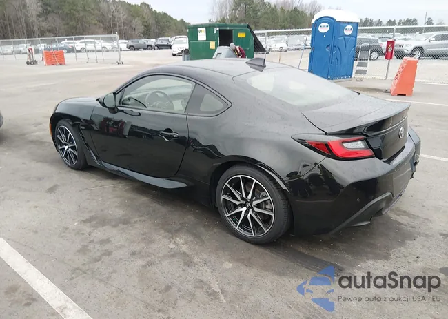 JF1ZNBC15N8755474: 44210602