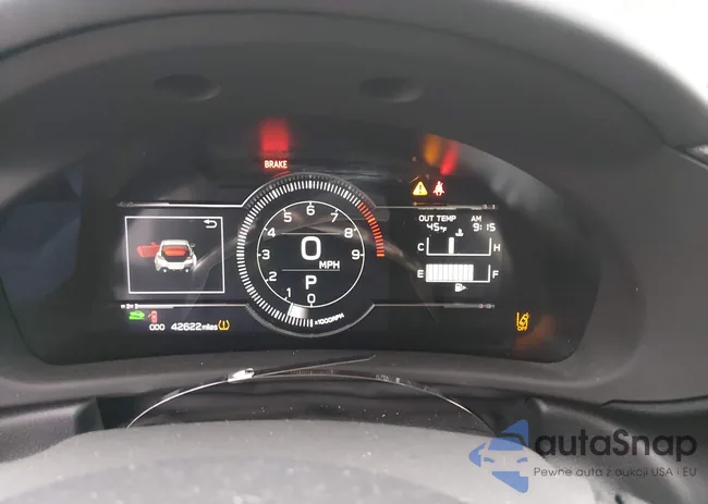 JF1ZNBC15N8755474: 44210602