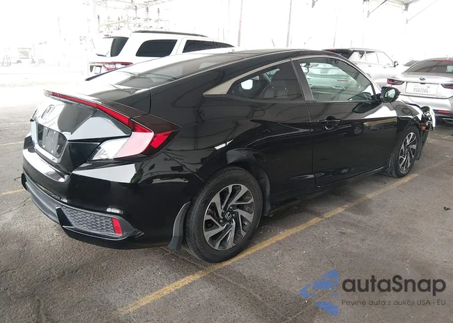 2HGFC4B0XGH304708: 44210606