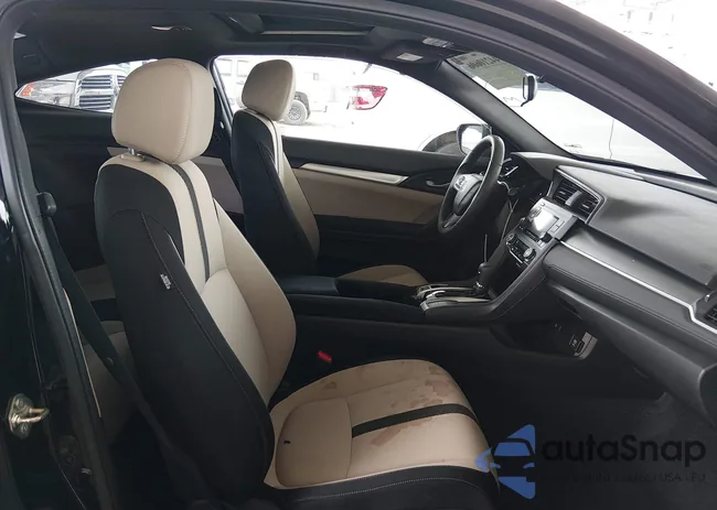 2HGFC4B0XGH304708: 44210606