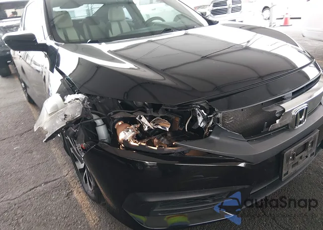 2HGFC4B0XGH304708: 44210606