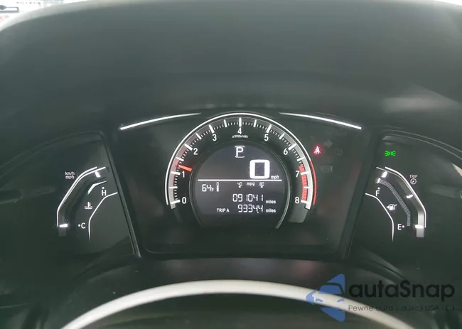 2HGFC4B0XGH304708: 44210606