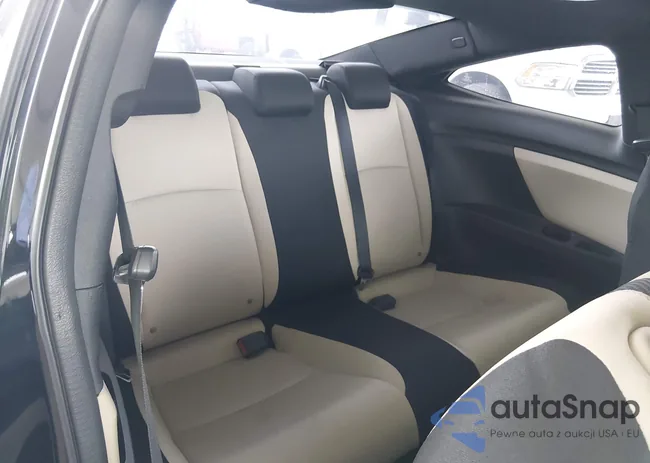 2HGFC4B0XGH304708: 44210606