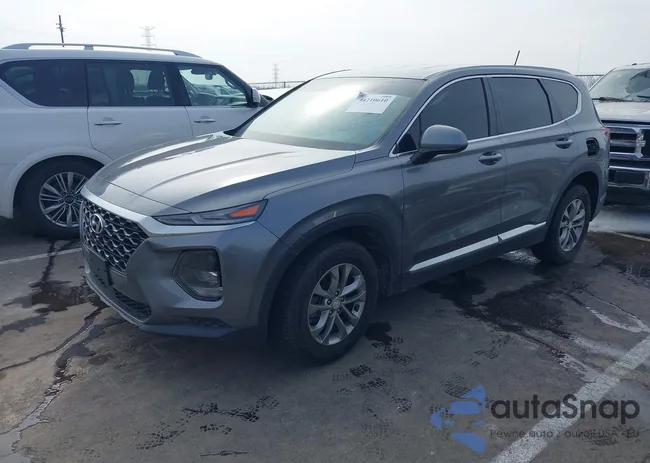 5NMS23AD8LH152845: 44210610