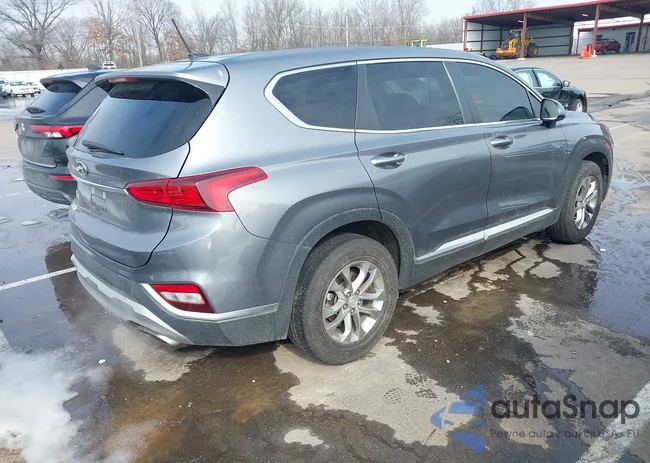 5NMS23AD8LH152845: 44210610