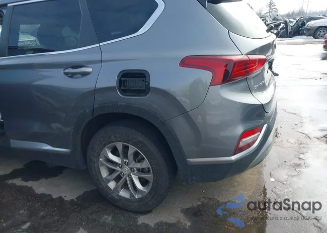 5NMS23AD8LH152845: 44210610