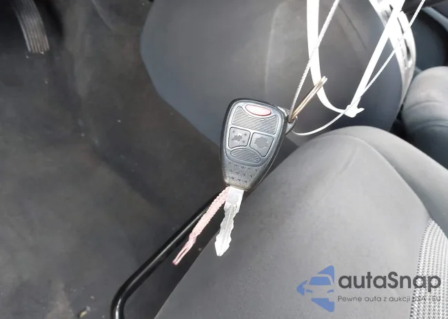 1C4NJCBA3GD525115: 44210616