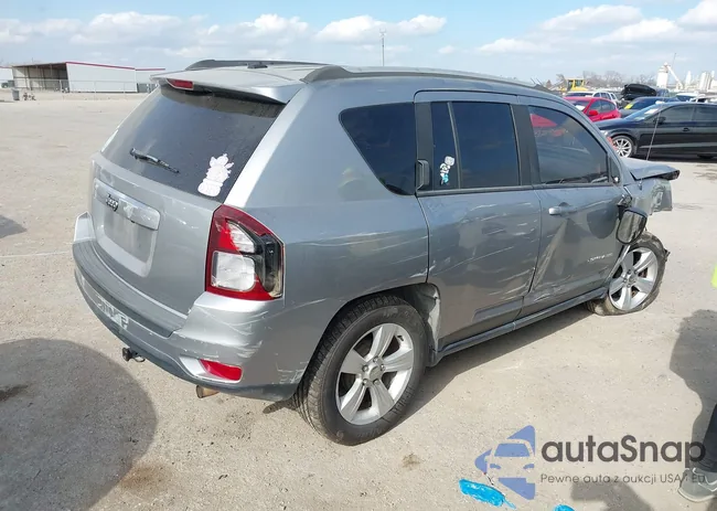 1C4NJCBA3GD525115: 44210616