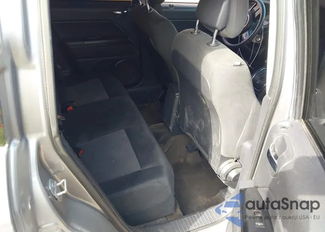 1C4NJCBA3GD525115: 44210616