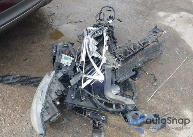 2LMPJ6KRXHBL49266: 44210621