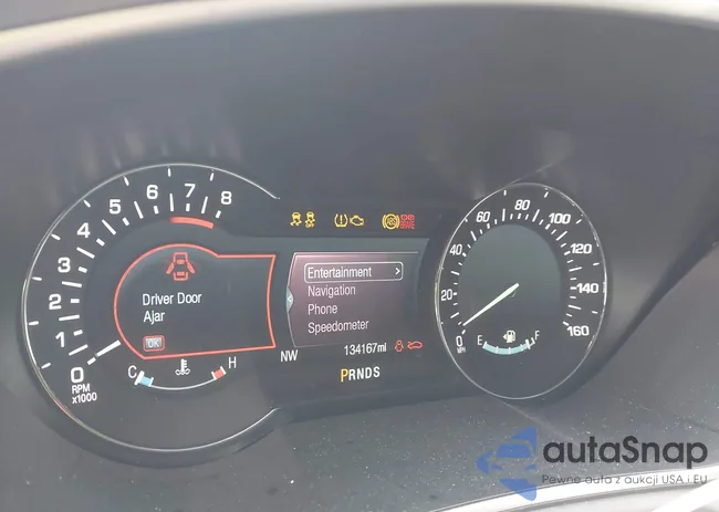 2LMPJ6KRXHBL49266: 44210621