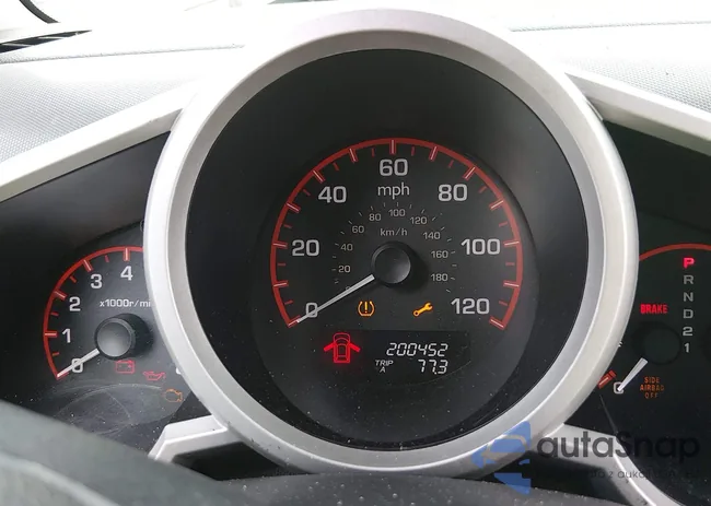 5J6YH18307L013320: 44210624