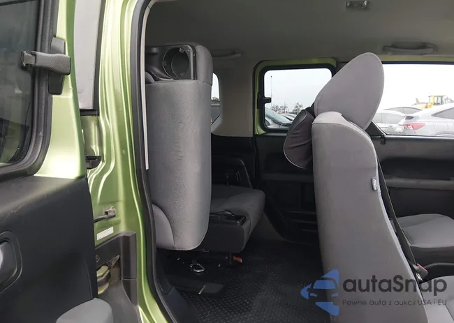 5J6YH18307L013320: 44210624