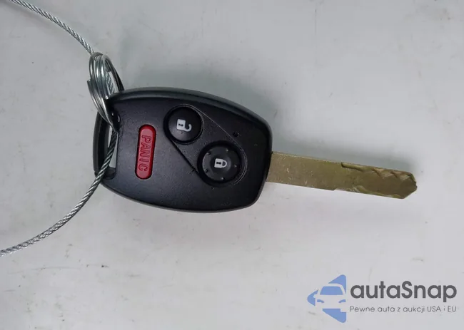 JHMGE88679C006122: 44210630