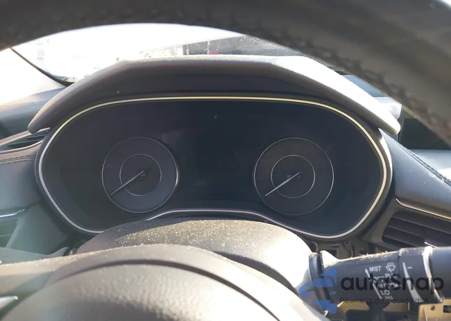 19UUB6F66MA003562: 44210632