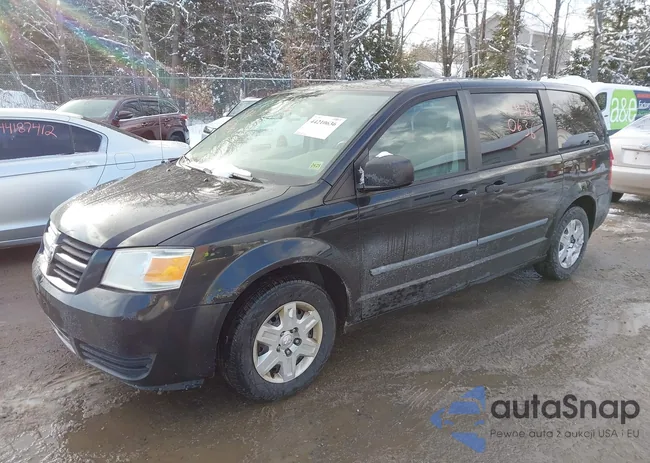 2D8HN44H78R698329: 44210636