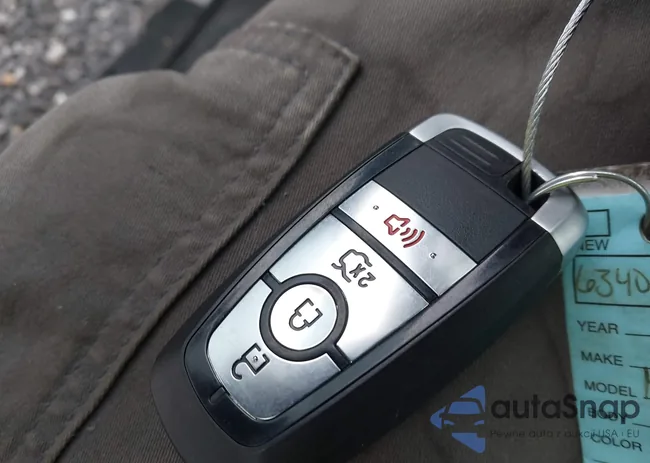 1FA6P8CF0H5320802: 44210638